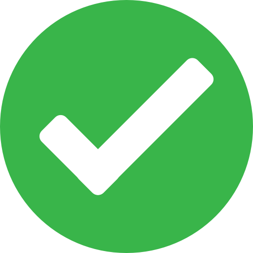 Do the Right Thing